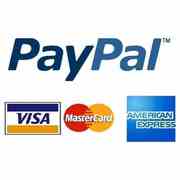online_payment_normal