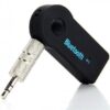 Δέκτης μουσικής και hands-free αυτοκινήτου με bluetooth - Car bluetooth music receiver OEM