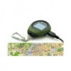 Mini GPS θέσης PG03