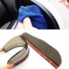 Προστατευτικό για τον καθρέπτη του αυτοκινήτου με αυτοκόλλητο διπλής όψεως 3M OEM