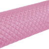 Ανάγλυφο μαξιλάρι για μανικιούρ ροζ - ΟΕΜ