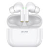 Ασύρματα ακουστικά Bluetooth Awei T29 TWS Earbuds - Λευκό
