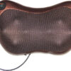 Ηλεκτρικό μαξιλάρι με 4 κεφαλές για μασάζ – OEM 8028