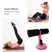Όργανο Γυμναστικής Κοιλιακών- Fitness equipment YWFZ-001