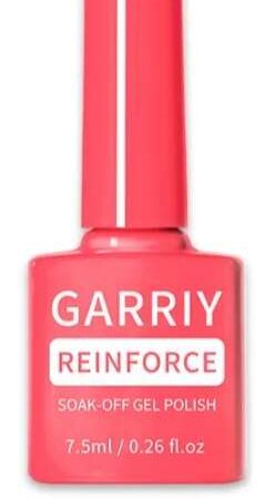 Garriy Reinforce 7,5ml