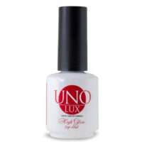 Uno Lux Top Coat no-wipe 15ml