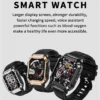 Smartwatch NK36
