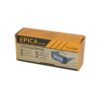 Αυτόματα γυαλιά πρστασίας Epica EP-60340